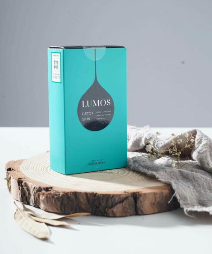 tinh chat tri mun lumos detox skin 4