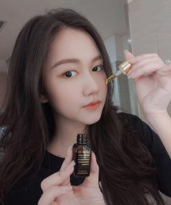 tinh chat tri mun lumos detox skin 8