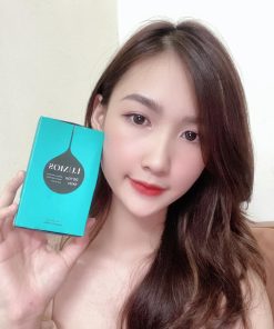 tinh chat tri mun lumos detox skin 9