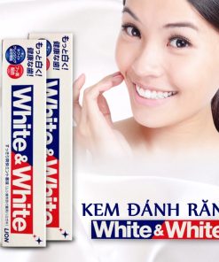 kem danh rang white white 3