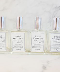 nuoc hoa nu the page boutique conpession and bouguet 2 scaled