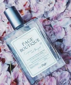 nuoc hoa nu the page boutique conpession and bouguet 4