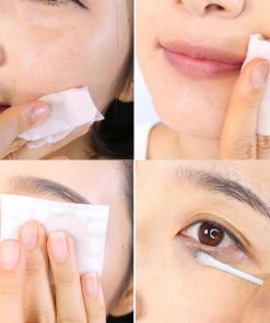 nuoc tay trang duong trang senka all clear water micellar formula 8