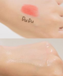 nuoc tay trang duong trang senka all clear water micellar formula 9