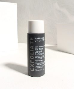 tay te bao chet paulas choice skin perfecting 2 bha liquid exfoliate 10
