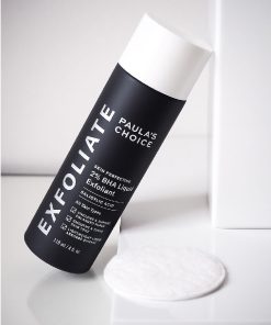 tay te bao chet paulas choice skin perfecting 2 bha liquid exfoliate 11