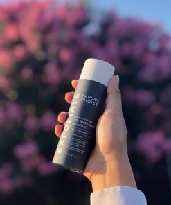 tay te bao chet paulas choice skin perfecting 2 bha liquid exfoliate 12