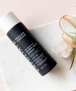 tay te bao chet paulas choice skin perfecting 2 bha liquid exfoliate 5