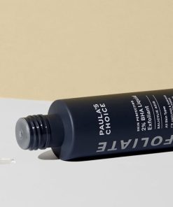 tay te bao chet paulas choice skin perfecting 2 bha liquid exfoliate 6