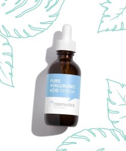 Serum Cosmedica Pure Hyaluronic Acid