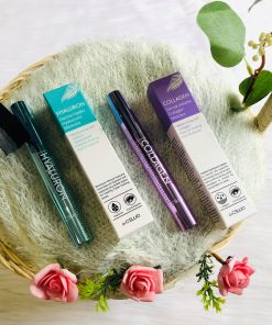 Mascara Tế Bào Gốc Dr. Cellion