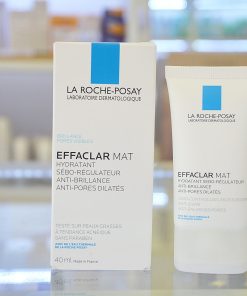 kem duong am kiem dau la roche posay effaclar mat 12 scaled