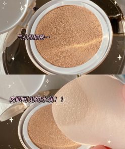 phan nuoc chong nang vant36 5 premium air touch c c cushion spf40 pa 10