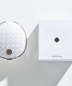 phan nuoc chong nang vant36 5 premium air touch c c cushion spf40 pa 2