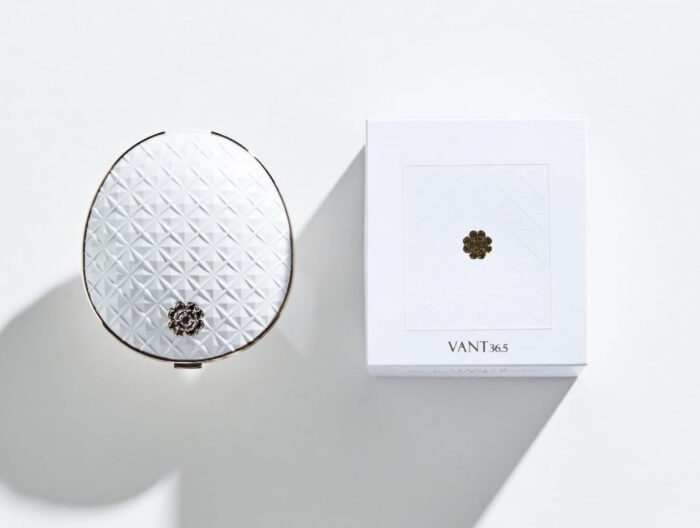 phan nuoc chong nang vant36 5 premium air touch c c cushion spf40 pa 2