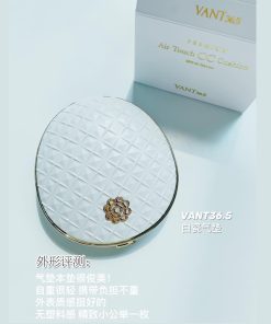 phan nuoc chong nang vant36 5 premium air touch c c cushion spf40 pa 4