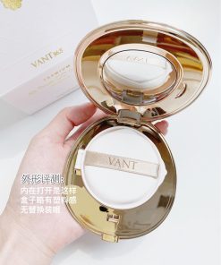 phan nuoc chong nang vant36 5 premium air touch c c cushion spf40 pa 7
