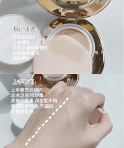phan nuoc chong nang vant36 5 premium air touch c c cushion spf40 pa 8