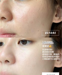 phan nuoc chong nang vant36 5 premium air touch c c cushion spf40 pa 9