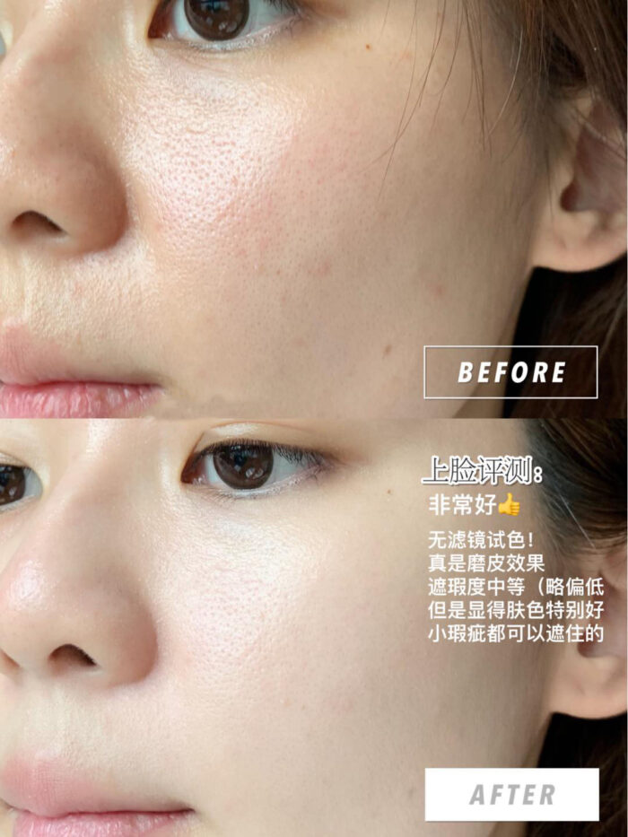 phan nuoc chong nang vant36 5 premium air touch c c cushion spf40 pa 9