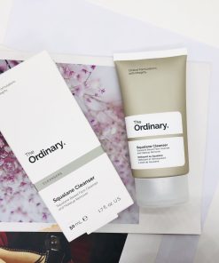 sua rua mat the ordinary squalane cleanser 12 scaled