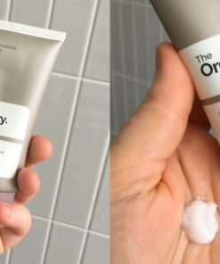sua rua mat the ordinary squalane cleanser 7