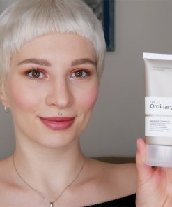 sua rua mat the ordinary squalane cleanser 9