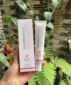 kem duong trang melasma glutathione brightening tone up cream 10