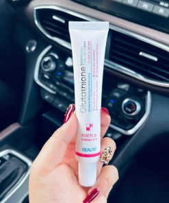 kem duong trang melasma glutathione brightening tone up cream 11