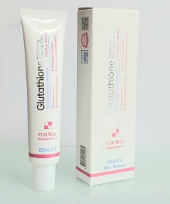 kem duong trang melasma glutathione brightening tone up cream 2