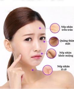 kem duong trang melasma glutathione brightening tone up cream 5