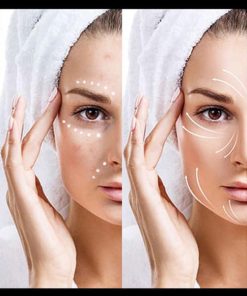 kem duong trang melasma glutathione brightening tone up cream 7