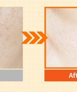 kem duong trang melasma glutathione brightening tone up cream 8