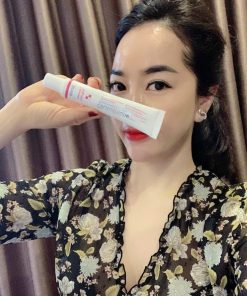 kem duong trang melasma glutathione brightening tone up cream 9