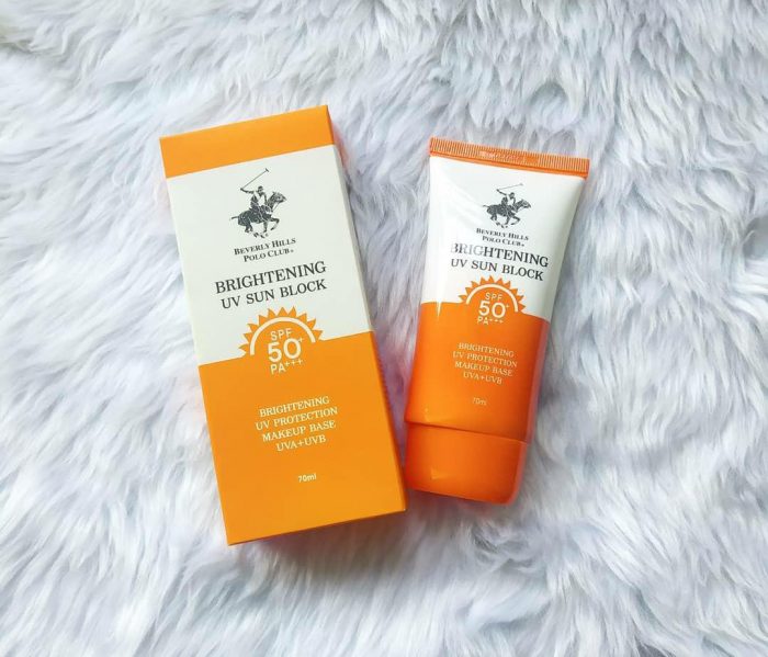 kem chong nang brightening uv sun block spf50 pa 3