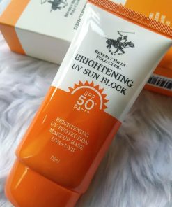 kem chong nang brightening uv sun block spf50 pa 6