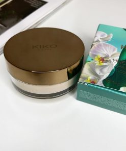 phan phu kiko unexpected paradise loose powder 12