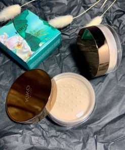 phan phu kiko unexpected paradise loose powder 6