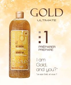 sua tam tay te bao chet exfoliating exfoliant shower gel 5