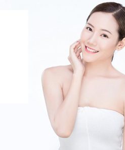 sua tam tay te bao chet exfoliating exfoliant shower gel 9