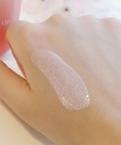 tinh chat duong trang da chong nang cellapy pink tone up ampoule spf50 pa 7