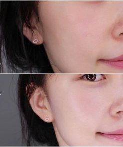 tinh chat duong trang da chong nang cellapy pink tone up ampoule spf50 pa 9