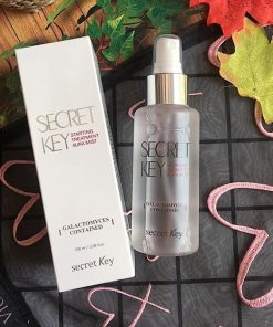 xit khoang duong trang da secret key starting treatment aura mist 12