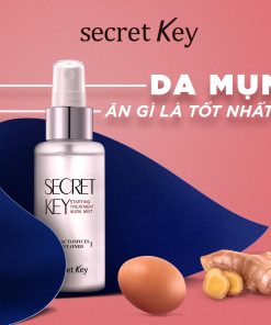 xit khoang duong trang da secret key starting treatment aura mist 4