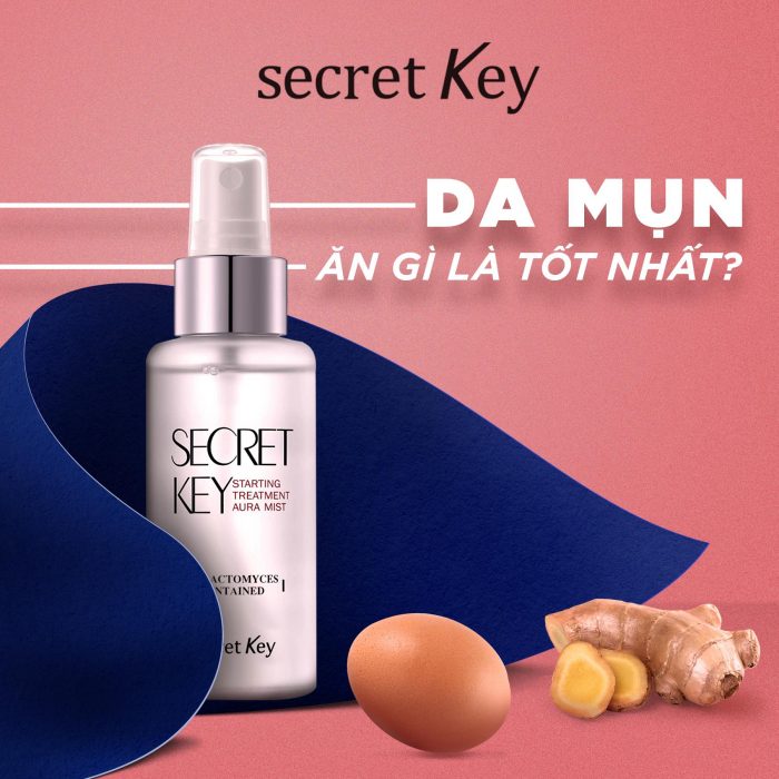 xit khoang duong trang da secret key starting treatment aura mist 4
