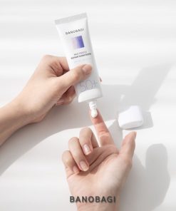 kem chong nang banobagi milk thistle repair sunscreen spf50 pa 7