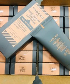 Kem Chống Nắng ChoCho Lab Pore Capture Primer Sun Cream