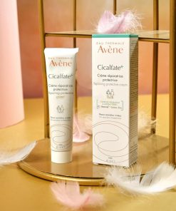 Kem phục hồi da Avene Cicalfate Repair Cream Reparatrice Protectrice