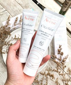 kem lien seo lam mo vet tham avene cicalfate creme reparatrice protectrice 11