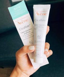 kem lien seo lam mo vet tham avene cicalfate creme reparatrice protectrice 12